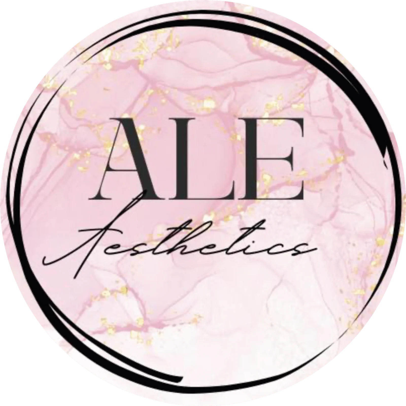 Ale Aesthetics