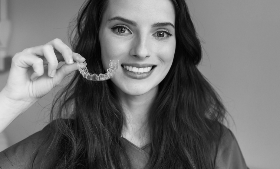 Özdemir Dental Center Antalya