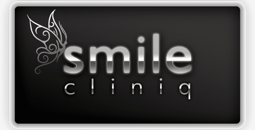 Smile Cliniq Finchley