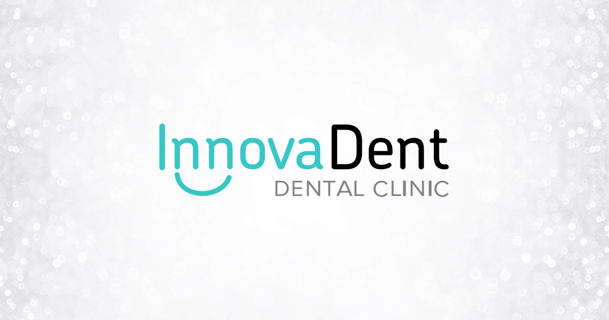 Innovadent Dental Clinic