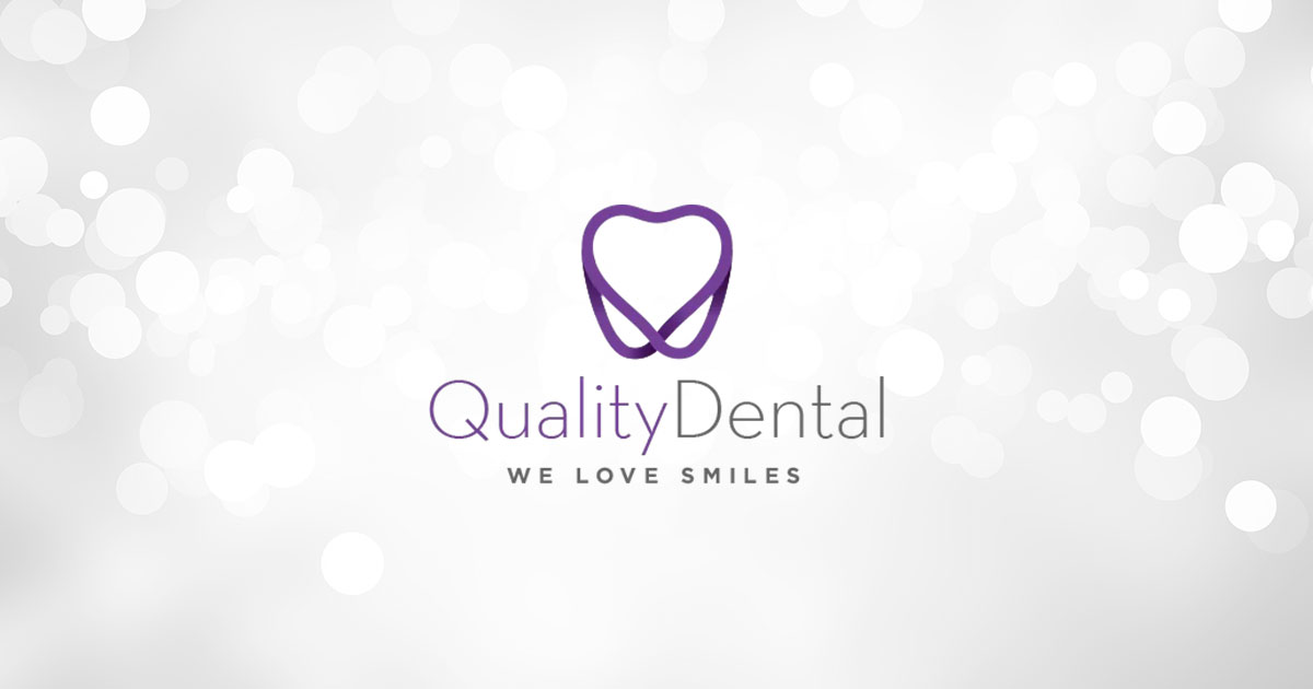 Fulham Dental