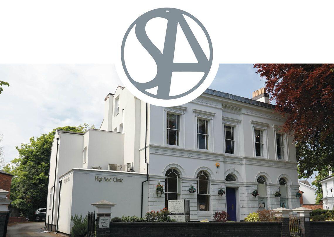Highfield Dental Clinic
