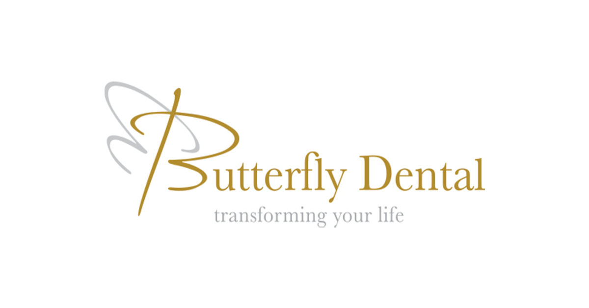 Butterfly Dental