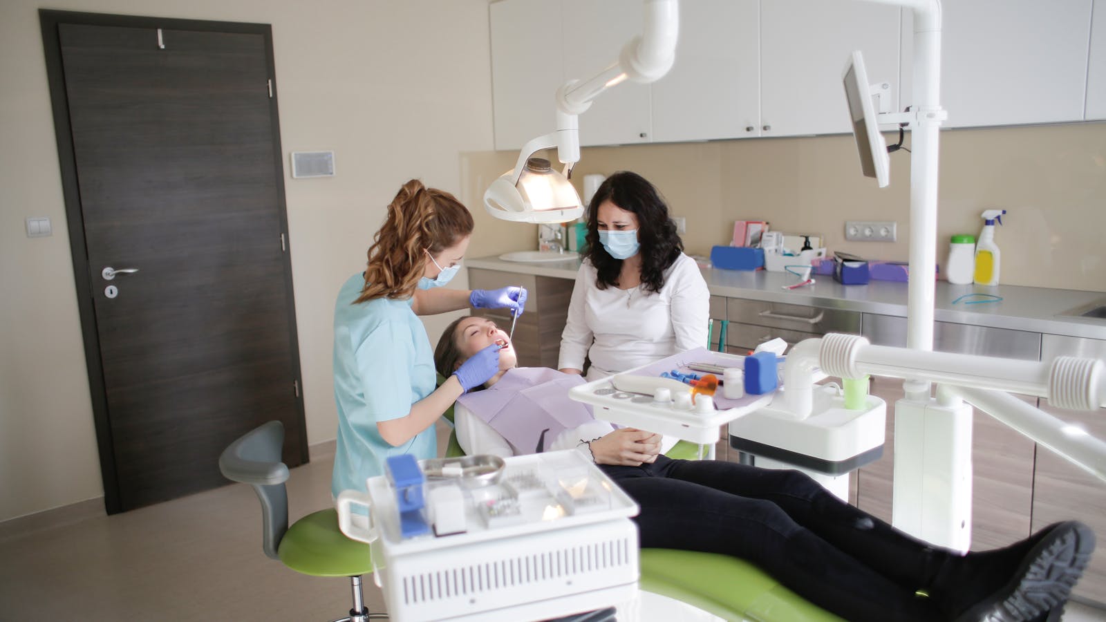 A2CLINIC clinic