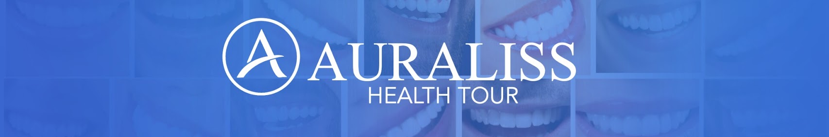 Auraliss Health