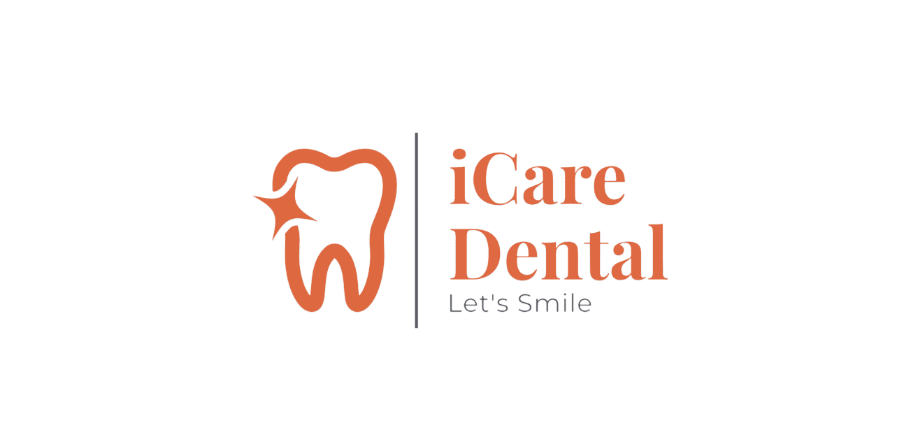 iCare Dental - Croydon